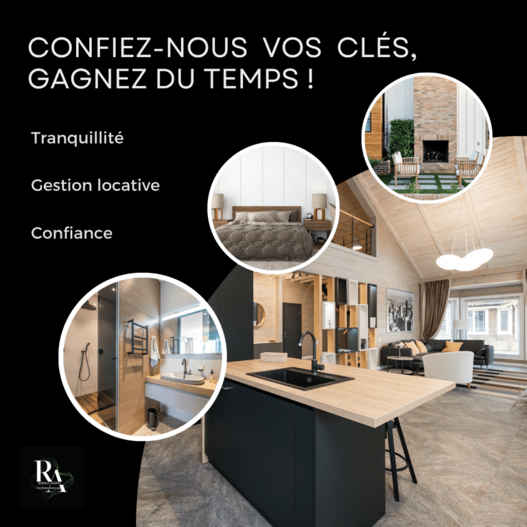 Conciergerie-Airbnb-Toulouse