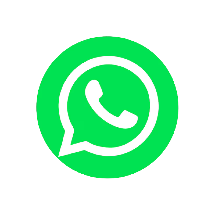 WhatsApp Ramzay Agency