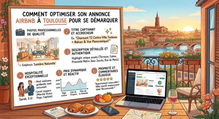 Optimiser-son-annonce-Airbnb-a-Toulouse-pour-se-demarquer