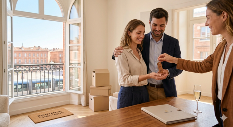Ou-investir-en-Airbnb-a-Toulouse